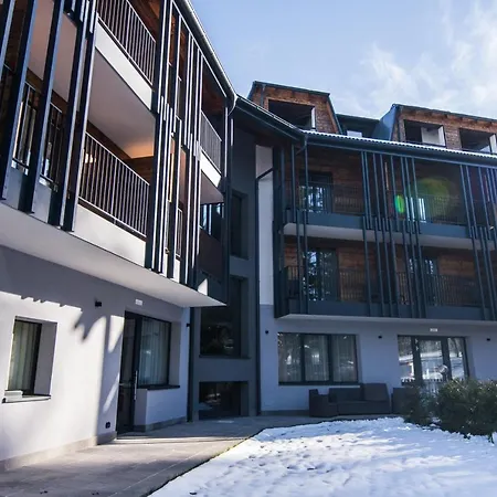 Hotel San Valier-2