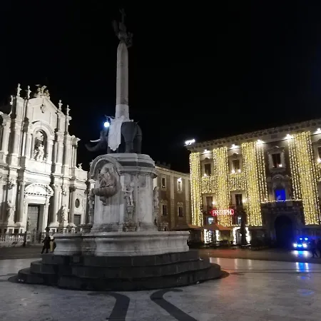 Dg Sicily-2