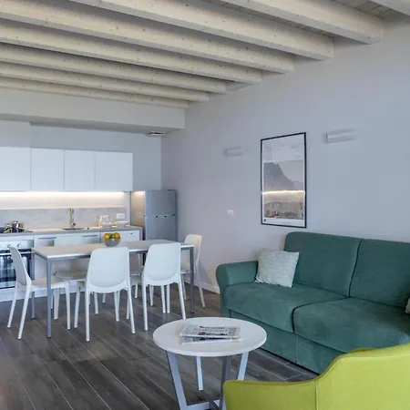 Relais Zenner-3