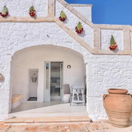 Masseria Ayroldi-3