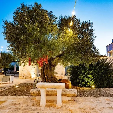 Masseria Ayroldi-2