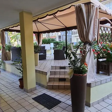Hotel Beppe-2