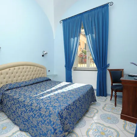 B&B Palazzo Pisani-2