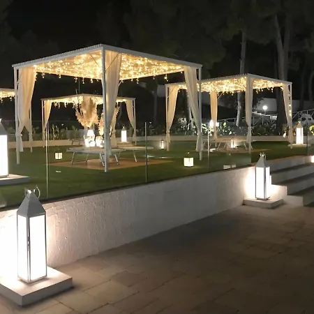 Hotel Gargano-2