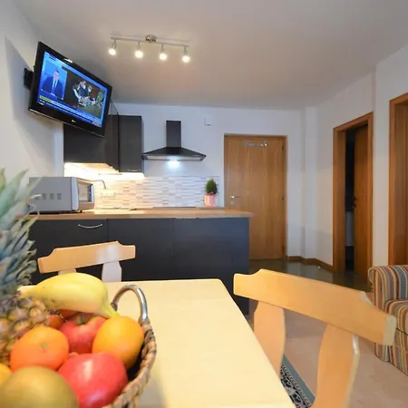 Residence Albierch-3