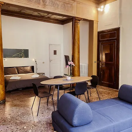 Residenza Studio Delle Arti-3