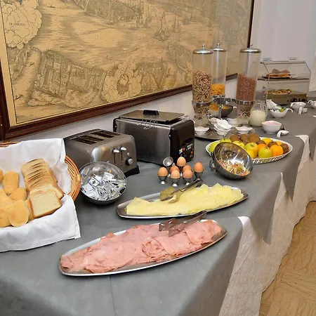 Hotel San Giuliano-3