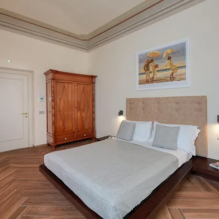 Residenza Mondragone-2