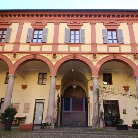 LVG Hotel Collection - Tornielli 9-2
