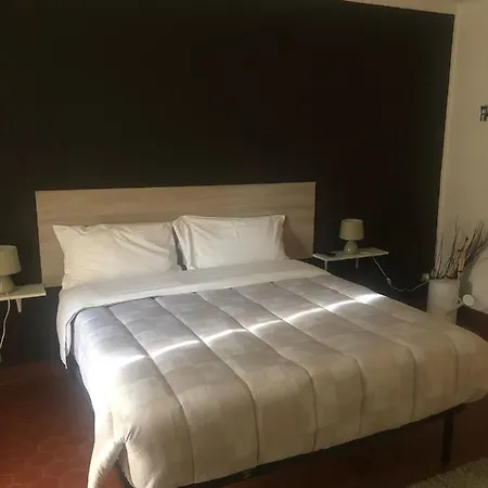 Myroom Sui Portici-3