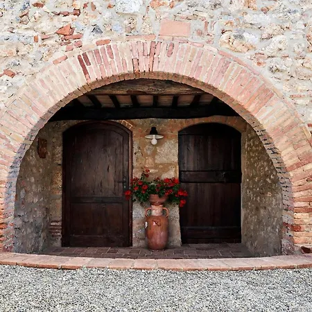 Borgo Gallinaio-3