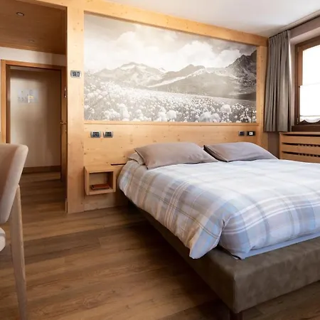 Hotel Compagnoni-3
