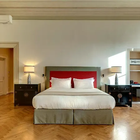 Santa Croce 14 B&B-3