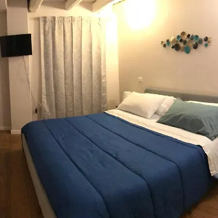 100 Passi-3