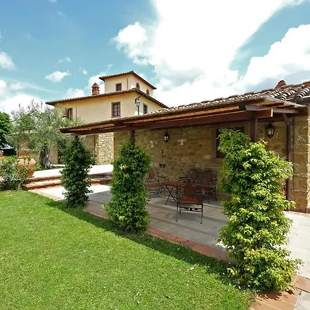 Leopoldina L'Orto-3