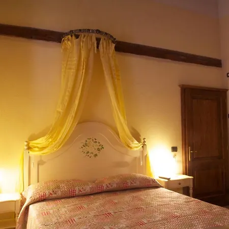 Relais La Leopolda-2