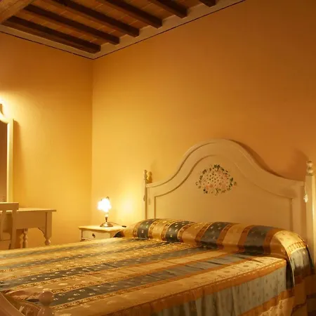 Relais La Leopolda-3