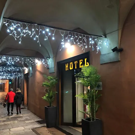 Hotel Blumen Collection By Gsa Hotels-2