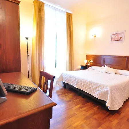 Relais Cavour-3