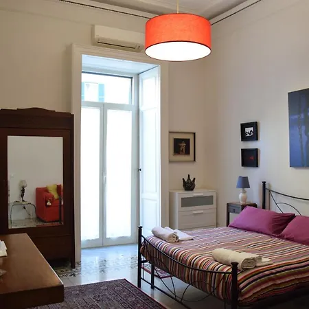 B&B La Scelta-3