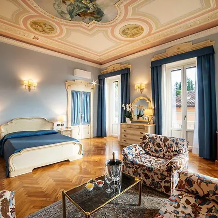 Hotel Villa Marie-3