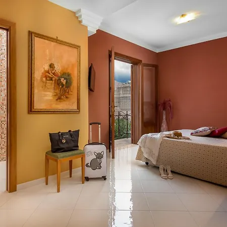 Hotel Sicilya-2