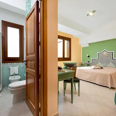 Hotel Sicilya-3