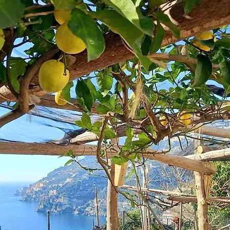 Takeamalficoast Main House-2