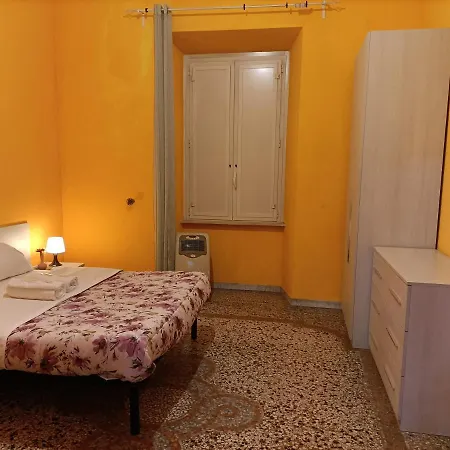 Fanti Homes-3