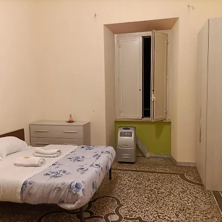Fanti Homes-2