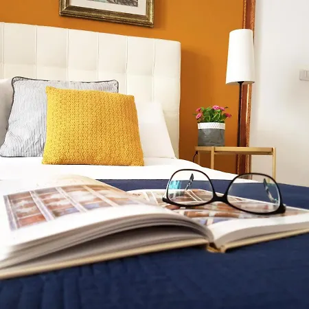 Room In Bb-3