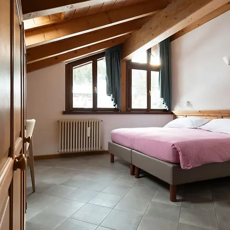 Hotel Compagnoni-2