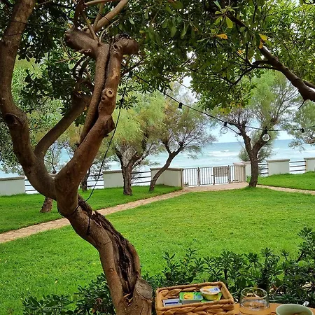 Aurelia Sea View-2