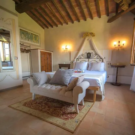 Il Casale Del Marchese-3