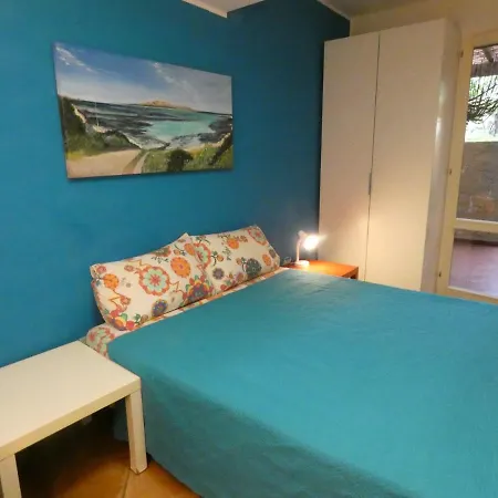 B&B Mrcaruba-2