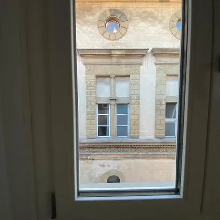 Suite Il Papavero-2