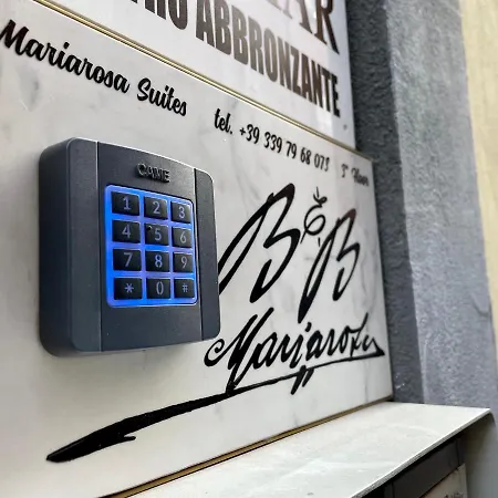 Mariarosa Suites-3