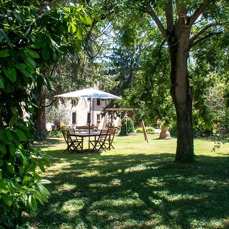 B&B Casa Manuela-2