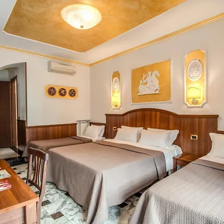 Nakissa Inn-2