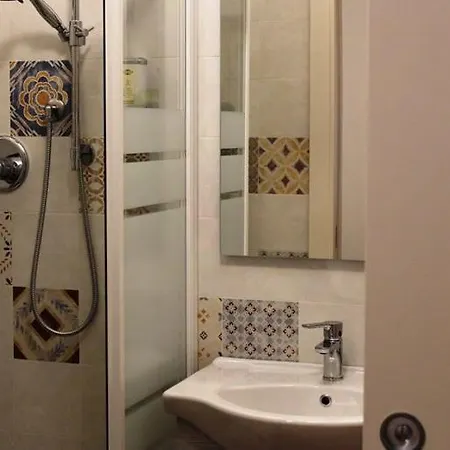 B&B Al Viale-2