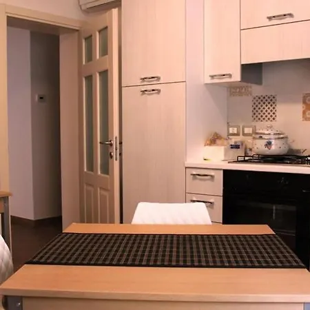 B&B Al Viale-3