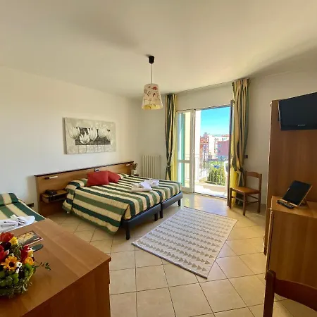 Albergo Villa Ada-3