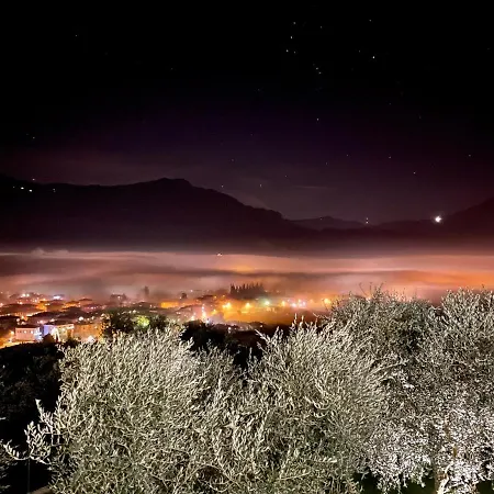 Maso Tobel Riva del Garda-3