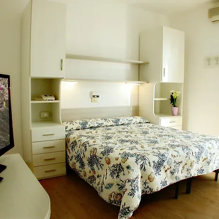 Albergo Aquila-2