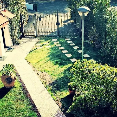 Relais Del Golfo-2