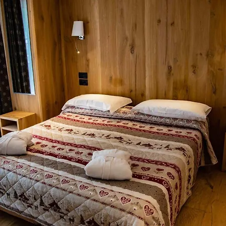 Hotel Dufour-3