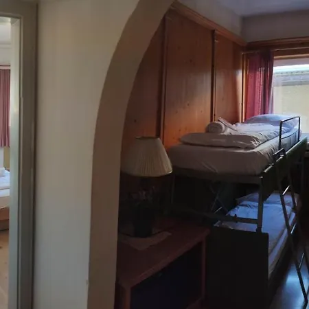 Hotel Sextnerhof-2