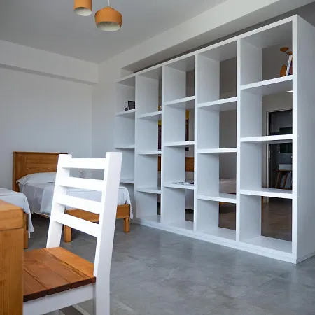 A est b&b Otranto-2