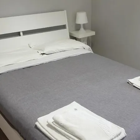 La Locanda Degli Artisti-3
