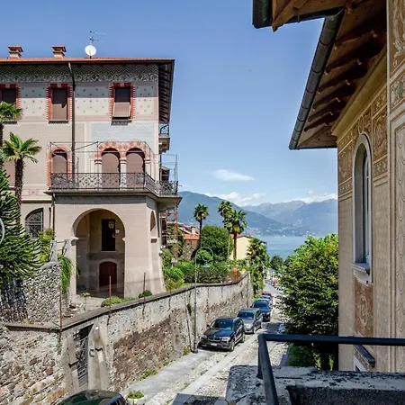 Villa Maria Boutique Hotel-3